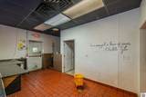 3160 Parisa Drive - Photo 11