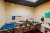 3160 Parisa Drive - Photo 12