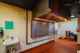 3160 Parisa Drive - Photo 14