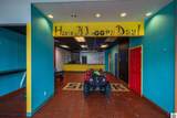 3160 Parisa Drive - Photo 15