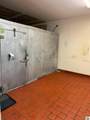 3160 Parisa Drive - Photo 16