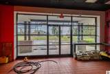 3160 Parisa Drive - Photo 17
