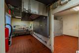 3160 Parisa Drive - Photo 19