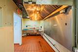 3160 Parisa Drive - Photo 23
