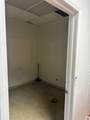 3160 Parisa Drive - Photo 24