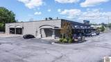 3160 Parisa Drive - Photo 3