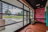 3160 Parisa Drive - Photo 5