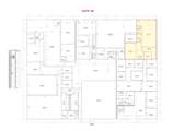 3160 Parisa Drive - Photo 6