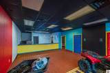 3160 Parisa Drive - Photo 8