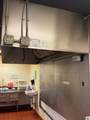 3160 Parisa Drive - Photo 9