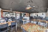 317 Chestnut Street - Photo 11