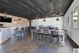 317 Chestnut Street - Photo 12