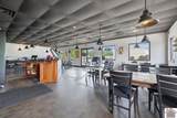 317 Chestnut Street - Photo 13