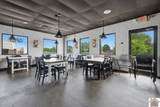 317 Chestnut Street - Photo 14