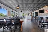 317 Chestnut Street - Photo 15