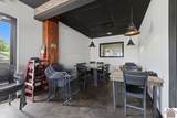 317 Chestnut Street - Photo 16