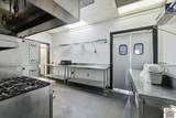 317 Chestnut Street - Photo 17