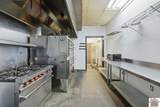 317 Chestnut Street - Photo 18