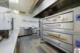 317 Chestnut Street - Photo 19