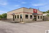 317 Chestnut Street - Photo 2