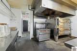 317 Chestnut Street - Photo 20