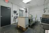 317 Chestnut Street - Photo 21