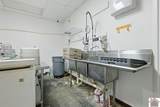317 Chestnut Street - Photo 22