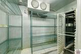 317 Chestnut Street - Photo 24