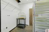 317 Chestnut Street - Photo 25
