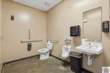 317 Chestnut Street - Photo 26