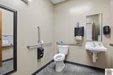 317 Chestnut Street - Photo 27