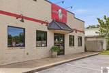 317 Chestnut Street - Photo 28