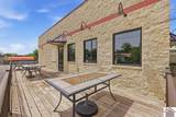 317 Chestnut Street - Photo 29