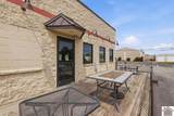 317 Chestnut Street - Photo 30