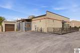 317 Chestnut Street - Photo 31