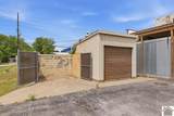 317 Chestnut Street - Photo 32