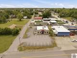 317 Chestnut Street - Photo 34