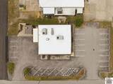 317 Chestnut Street - Photo 35