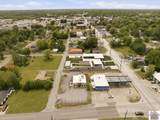 317 Chestnut Street - Photo 36