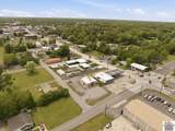 317 Chestnut Street - Photo 37