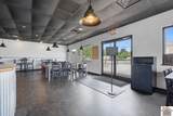 317 Chestnut Street - Photo 5
