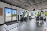 317 Chestnut Street - Photo 6