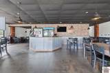 317 Chestnut Street - Photo 7