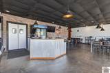 317 Chestnut Street - Photo 8