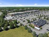 3199 Beaumont Centre Circle - Photo 1