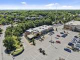 3199 Beaumont Centre Circle - Photo 10