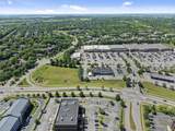 3199 Beaumont Centre Circle - Photo 14