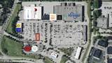 3199 Beaumont Centre Circle - Photo 2