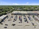 3199 Beaumont Centre Circle - Photo 3