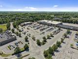 3199 Beaumont Centre Circle - Photo 4